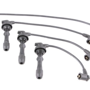 27420-03011 kit, Juego de cables de encendido