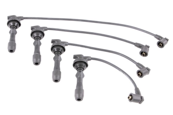 27420-03011 kit, Juego de cables de encendido
