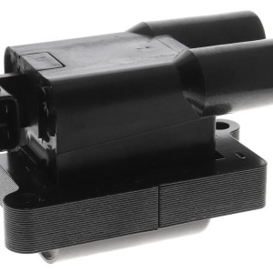 27310-03-010, Bobina de encendido