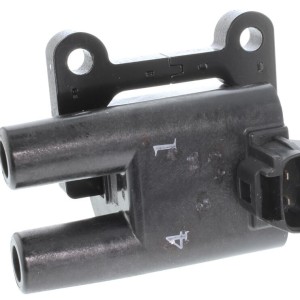 27310-22-600, Bobina de encendido