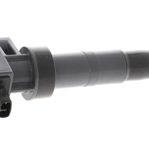 27301-3C000, Bobina de encendido