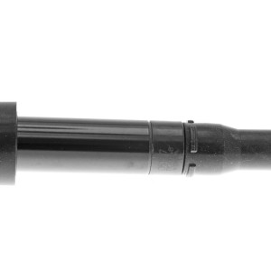 27301-23400, Bobina de encendido