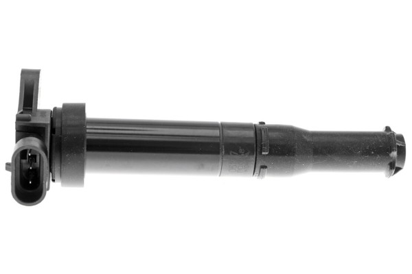 27301-23400, Bobina de encendido