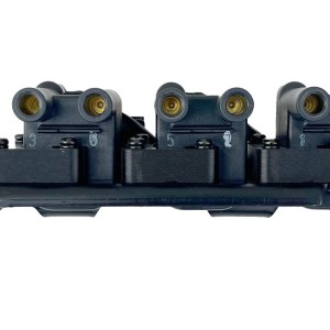 27301-37100, Bobina de encendido