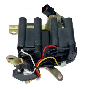 2730133020, Bobina de encendido