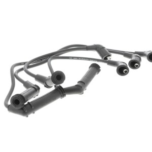 27501-22B10, Juego de cables de encendido