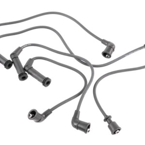 27501-02A00, Juego de cables de encendido