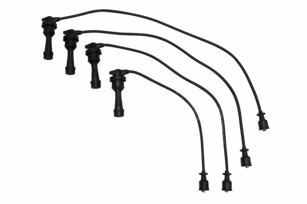 27401-33110, Juego de cables de encendido
