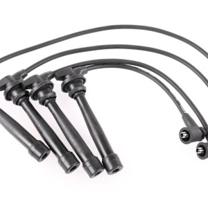 27501-23-B70, Juego de cables de encendido