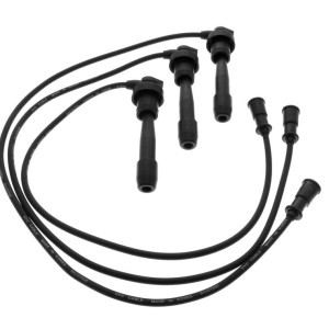 27501-39A00, Juego de cables de encendido