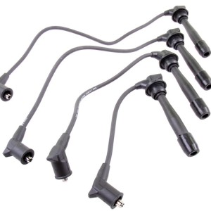 27501-26-D00, Juego de cables de encendido