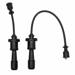 27501-38-B00, Juego de cables de encendido