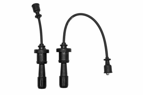 27501-38-B00, Juego de cables de encendido