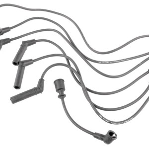 27501-4AA00, Juego de cables de encendido