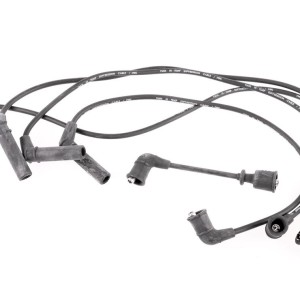 27501-32F00, Juego de cables de encendido