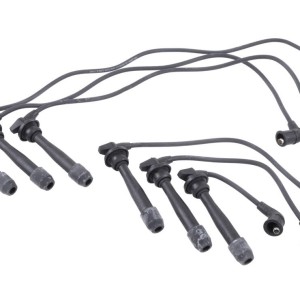 27501-37A30, Juego de cables de encendido