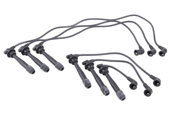 27501-37A30, Juego de cables de encendido