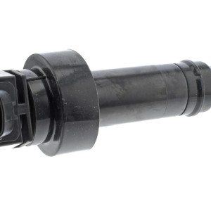 27301-2B100, Bobina de encendido