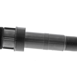 27300-3F100, Bobina de encendido