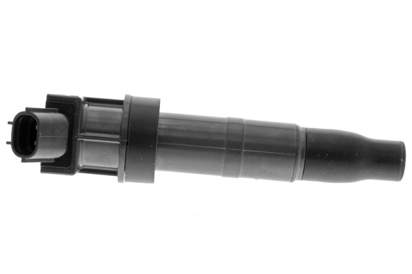 27300-3F100, Bobina de encendido