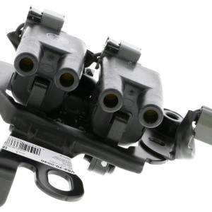 27301-23900, Bobina de encendido