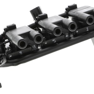 27301-37150, Bobina de encendido