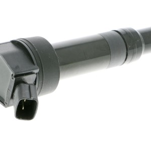 27300-2E000, Bobina de encendido