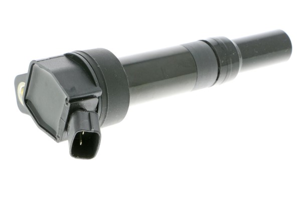 27300-2E000, Bobina de encendido