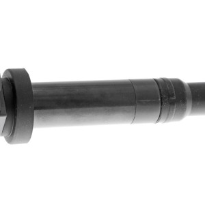 27301-3E400, Bobina de encendido