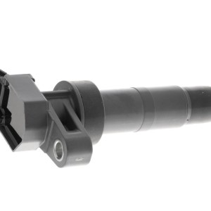 27300-2G700, Bobina de encendido