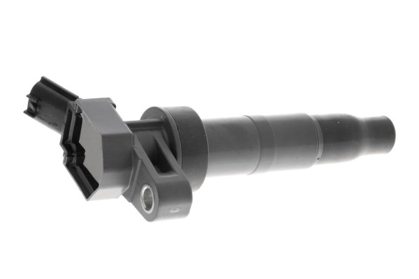 27300-2G700, Bobina de encendido