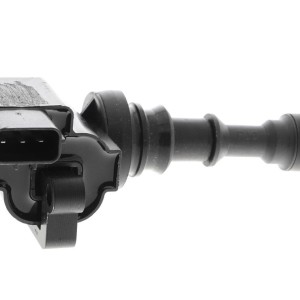 27300-39800, Bobina de encendido