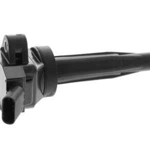 27301-04110, Bobina de encendido