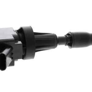 27301-2B120, Bobina de encendido