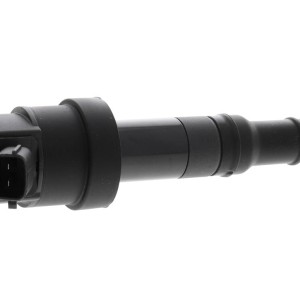 27301-03200, Bobina de encendido