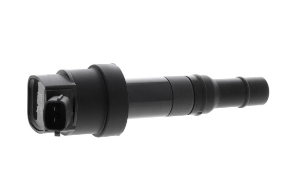 27301-03200, Bobina de encendido