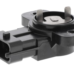 35170-02000, Sensor, posición mariposa