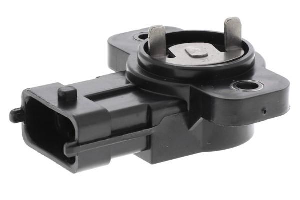 35170-02000, Sensor, posición mariposa