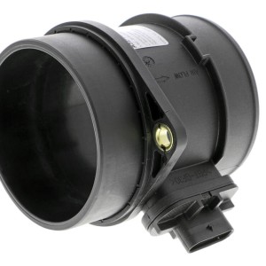 28164-2F000, Medidor de la masa de aire