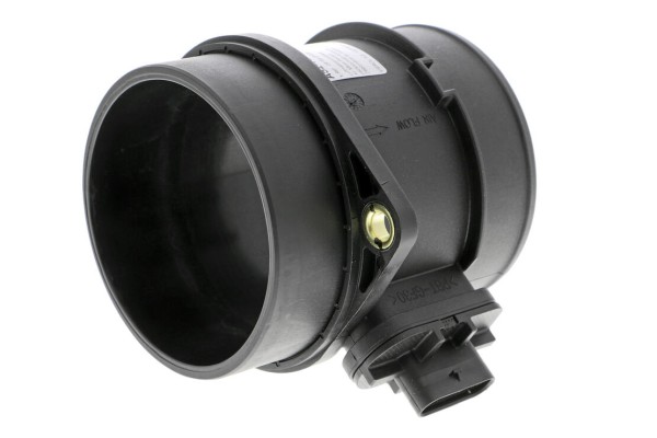 28164-2F000, Medidor de la masa de aire