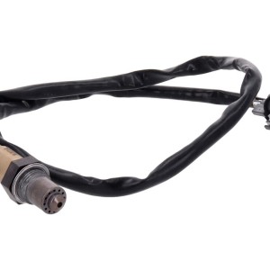 39210-02910, Sonda Lambda