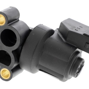 35150-22600, Válvula de mando de ralentí, suministro