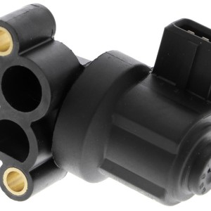 35150-33000, Válvula de mando de ralentí, suministro