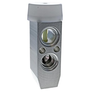 97626-3K000, Válvula de expansión, aire acondicionado