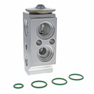 97604-1E300, Válvula de expansión, aire acondicionado