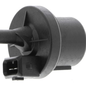 28910-22040, Válvula, filtro de carbón activado