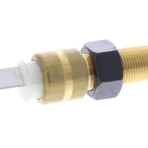 35130-33300, Válvula de mando de ralentí, suministro