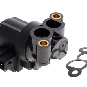 35150-02600, Válvula de mando de ralentí, suministro