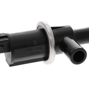 31430-29200, Válvula, filtro de carbón activado