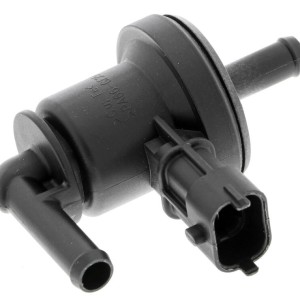 29010 2B000, Válvula, filtro de carbón activado